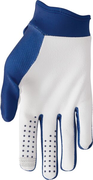Gloves Launchmode-xp Navy L