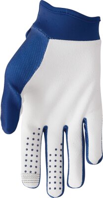 Gloves Launchmode-xp Navy 2xl