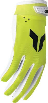 Gloves Launchmode Acid L
