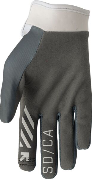 Gloves Launchmode Brave Xs