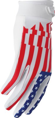 Gloves Launchmode Patriot 2xl