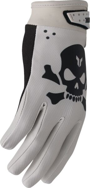 Gloves Launchmode Sand 2xl