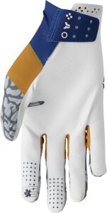 Gloves Sportmode Bravo Nv/cp L