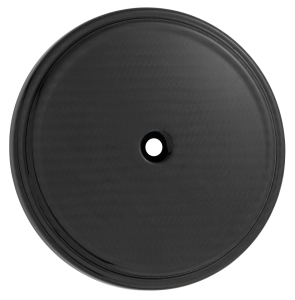 Big Sucker Stage 1 Cover Carbon Fiber (DE)