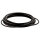 Goodridge Build-a-line hose. Black | Lieferumfang: Nur ein Teil des abgebildeten Artikels.