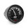 Koso, D48 TNT-05 HD Speedometer
