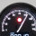 Koso, D48 TNT-05 HD Speedometer