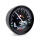 KOSO, D80 TNT-05 HD Speedometer/Tachometer