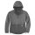 Carhartt Lightweight Packable anorak steel/gravel Size L
