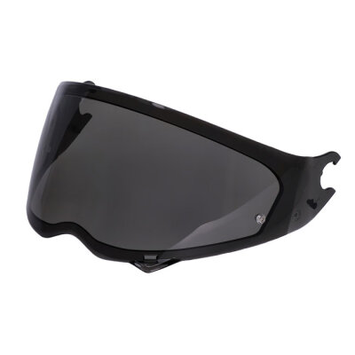 Scorpion Covert-FX visor dark smoke