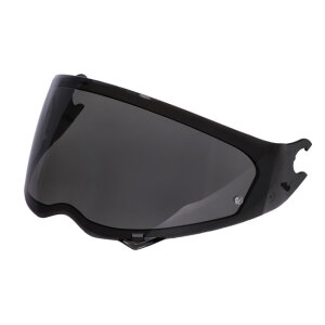 Scorpion Covert-FX visor dark smoke