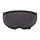 Scorpion Covert-FX visor dark smoke