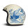 ** DMD Retro helmet Tigre Size XS