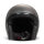 DMD Retro helmet Skull Size S