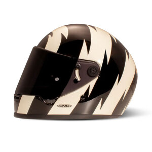 DMD Rivale Buzz Size M