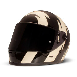 DMD Rivale Buzz Size M