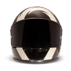 DMD Rivale Buzz Size L