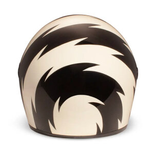 DMD Rivale Buzz Size L