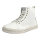 John Doe Neo sneaker white/white Size 40