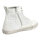John Doe Neo sneaker white/white Size 42