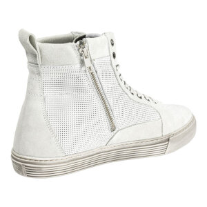 John Doe Neo sneaker white/white Size 43