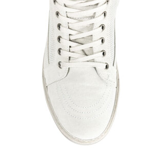 John Doe Neo sneaker white/white Size 43