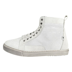 John Doe Neo sneaker white/white Size 44