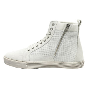 John Doe Neo sneaker white/white Size 45