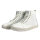 John Doe Neo sneaker white/white Size 45