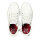 John Doe Neo sneaker white/white Size 45