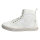 John Doe Neo sneaker white/white Size 45