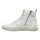 John Doe Neo sneaker white/white Size 45