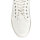 John Doe Neo sneaker white/white Size 46