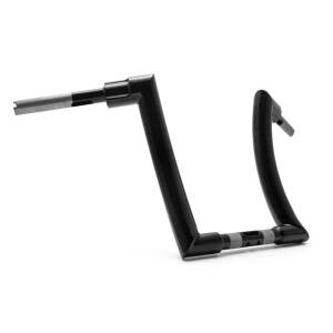 Killer Custom, Killer Bull 2" fat bar. FLTR/FLHR....