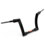 Killer Custom, Killer Bull 2" fat bar. 12" rise