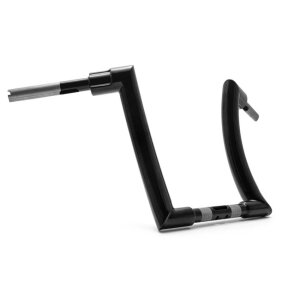 Killer Custom, Killer Bull 2" fat bar. FLTR/FLHR. 14" rise