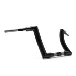 Killer Custom, Killer Bull 2" fat bar. FLTR/FLHR....