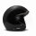 DMD P1 helmet Black Size M