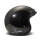 DMD Retro helmet Glitter Black Size L
