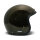 ** DMD Retro helmet Glitter Bronze Size L