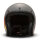 DMD Retro helmet Curve Size L