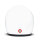 DMD Retro helmet Ita White Size S