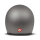 DMD Retro helmet Ita Grey Size XS