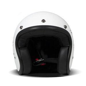 ** DMD Retro helmet Oldie Size S