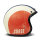 ** DMD Retro helmet Squadra Corse Size S