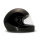** DMD Rivale helmet Black Size S