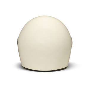 DMD Rivale helmet Cream Size XS