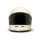 DMD Rivale helmet Cream Size XS