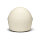 DMD Rivale helmet Cream Size L