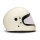 DMD Rivale helmet Cream Size XL